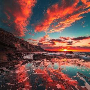 Meet your Posher, Gabby